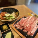 면목동-219 이미지