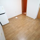 하대동233 이미지