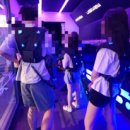 카오스게임장 이미지