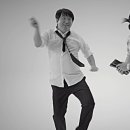 형돈이와 대준이 카카오 검색결과