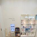 모네뷰티