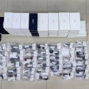 0808안경원 이미지