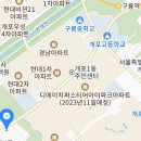 강남논현점현대블루핸즈 티스토리