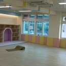 경북유치원 이미지