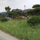 성상1리마을회관 이미지