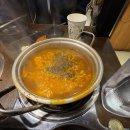 가영축산 이미지