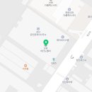 거산양지경로당 이미지