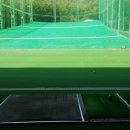 은아골프연습장 이미지