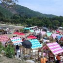 쉬자파크 이미지