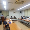 송촌동 행정복지센터 이미지