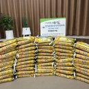 안성마트 이미지