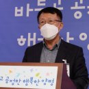 용천2리 이미지