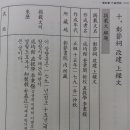 사단법인 창절서원 Daum카페