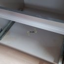 산현로132번길 이미지