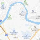 아이워너비어학원