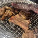 남영동양문 하남미사점
