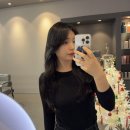 청명남로 25 앞 | [수원/영통] 영통역 미용실 아르네 헤어에서 레이어드펌 솔직 후기