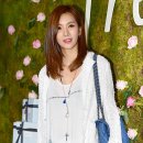 정아 이미지