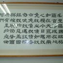 죽헌 이미지