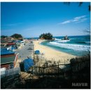 동해해암정 이미지