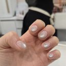 네일하루(NAIL HARU)