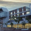 영종대로277번길 이미지