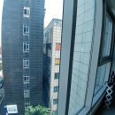 메트로칸 이미지