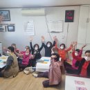 곡성-272 이미지