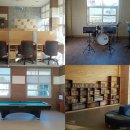 청소년문화의집-댄스연습실1 이미지