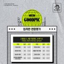 명덕천년의미소미술학원