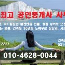 용인최고공인중개사사무소 Daum카페