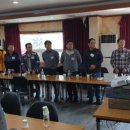 명신펜션가든 이미지