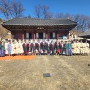 함창시장 이미지