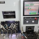 토탈카부분정비 이미지