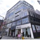 아름동_아카데미타워 이미지