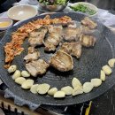 행복한식당 - 당진시 | 행복한식당