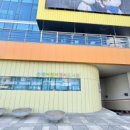 은평어린이영어도서관 (평생학습관 1층) 이미지