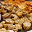 충남막창 이미지