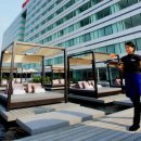 ☆방콕 자유여행☆센타라 워터게이트 파빌리온 호텔 방콕 (Centara Watergate Pavillion Hotel Bangkok)