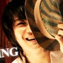 비쥬얼쇼크 이미지