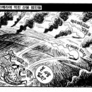 독도전자