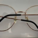 아이프렌드 안경 이미지