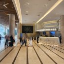 패밀리노래연습장 | 거제 소노캄 패밀리트윈 숙박 후기 - 객실, 편의시설, 수영장 총정리