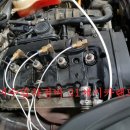 세기카정비 이미지