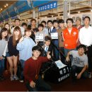 영진기계엔진 이미지