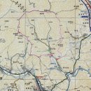 한우막사 이미지