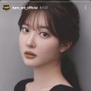 비비플래닛