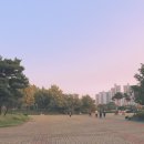 세븐일레븐안산사동2호점 이미지