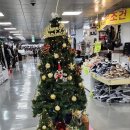 로타리지하도상가 이미지