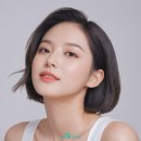 이마필러 5cc 후기 붓기 주의사항